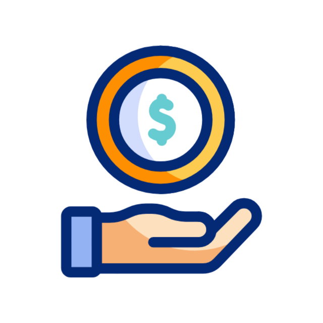 ahorra con paneles solares