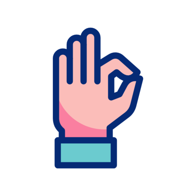 ahorra sin burocracia