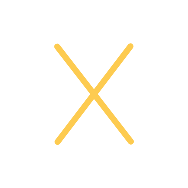 ganacias en deduccion